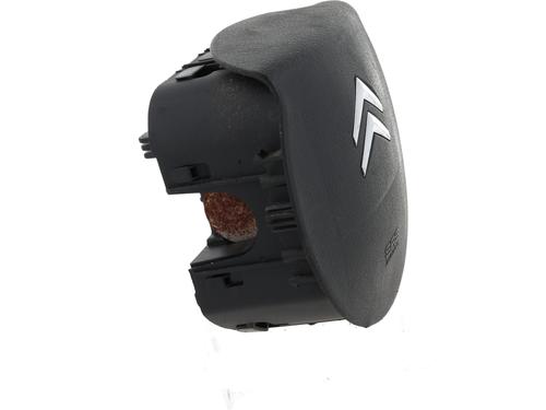 Driver airbag CITROËN C4 Coupe (LA_) 1.4 16V | BP29293425C9 