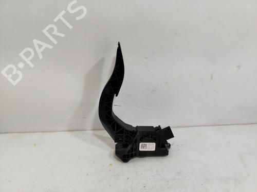 Used Pedal AUDI Q5 (FYB, FYG) [2016-2025]  26000628