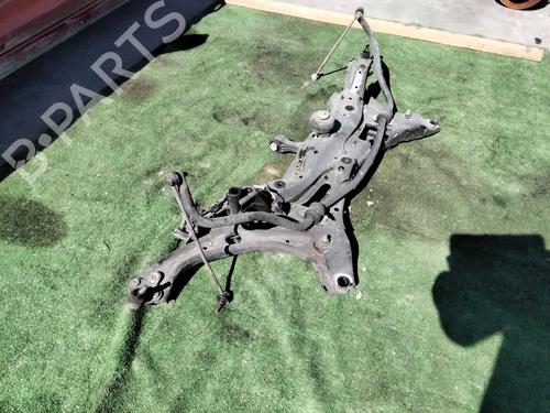 Subframe HONDA HR-V (RU) | BP33759029M9 - Image 2