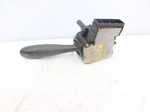 Headlight switch KIA PICANTO I (SA)  | BP17133522I24 