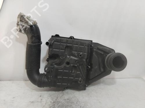 Air filter box SKODA FABIA IV (PJ3) | BP33214641M87 - Image 3