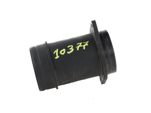 Used Mass air flow sensor SEAT CORDOBA (6K1, 6K2) 1.9 TDI (110 hp) 30555213