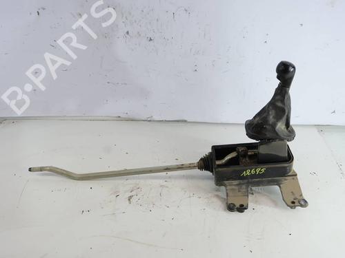 gear-lever-opel-corsa-d-s07-2006-2007-2008-2009-2010-2011-2012-2013-2014-2015-39993469 main image