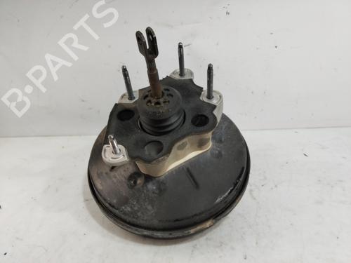 Servo brake RENAULT CLIO IV (BH_)  | BP25278390M42 