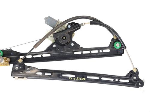 Front right window mechanism CITROËN C4 Picasso II | BP39882199C23 - Image 2