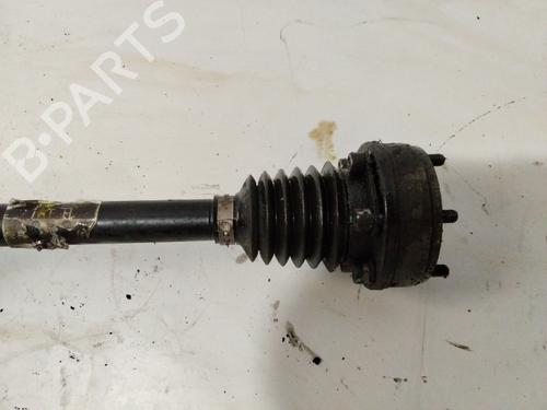 Drivaksel fortil venstre SEAT IBIZA III (6L1)  | BP29905342M38