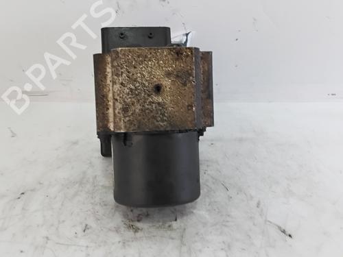 Aggregati ABS OPEL VIVARO A Bus (X83) 2.0 CDTI (F7, J7, A07) | BP29828121M43