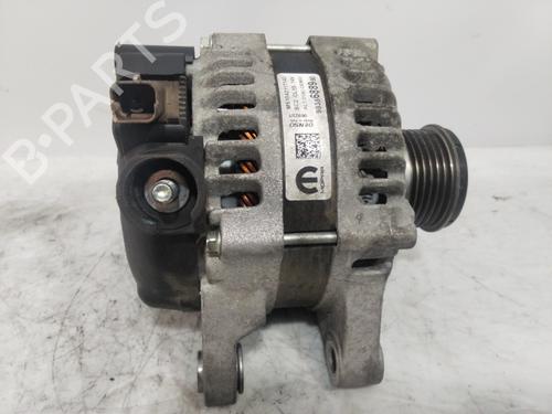 Generator CITROËN C5 AIRCROSS (A_) 1.2 PureTech 130 (ARHNSJ) | BP29565668M7 