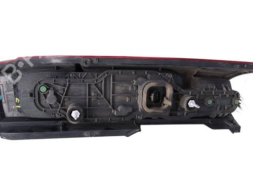 Left taillight FIAT DUCATO Van (250_) 115 Multijet 2,0 D | BP40154395C34 - Image 4