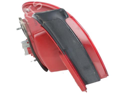 Højre baglygte VW PASSAT B6 (3C2) | BP30391394C35
