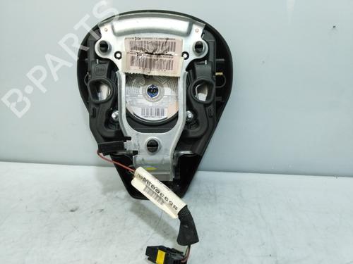 Driver airbag CITROËN C3 I (FC_, FN_) 1.4 16V HDi | BP20237112C9 