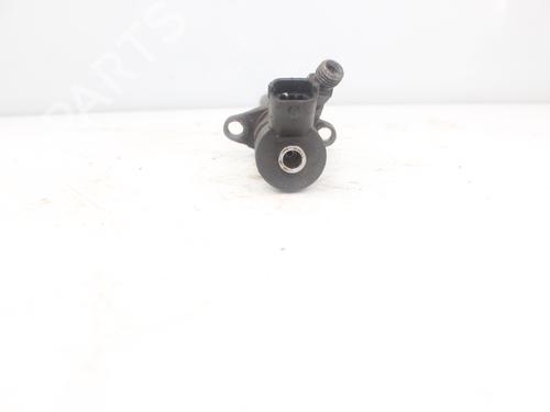 Injector CITROËN C4 Coupe (LA_)  | BP18672531M100 