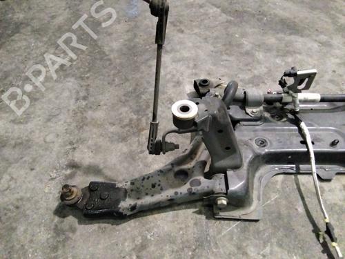 Subframe FORD FOCUS III 1.0 EcoBoost | BP32261650M9