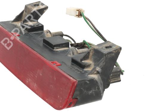 Troisième feu stop MITSUBISHI PAJERO III (V7_W, V6_W) 3.2 Di-D (V68W) | BP30810851L11