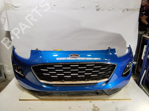 Used Front bumper Front bumper 36844744 36844744