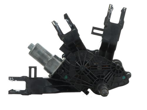 Rear wiper motor CITROËN C4 Picasso II 1.6 HDi / BlueHDi 115 | BP36020399M102 - Image 2