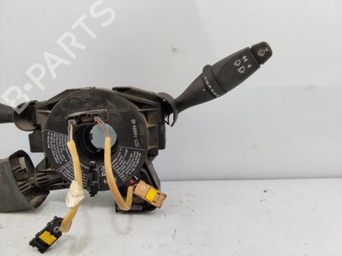 Squib airbag FORD MONDEO III (B5Y) 1.8 16V | BP19447572C102 