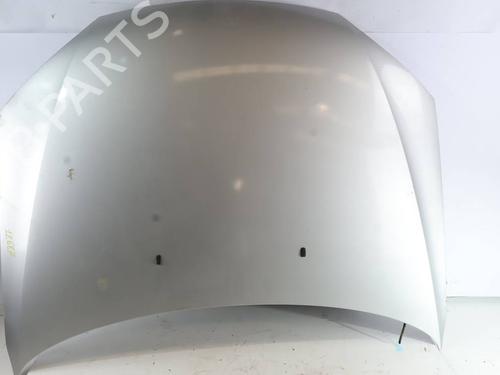 Capot Capot FORD MONDEO III (B5Y) 1.8 16V (110 hp) 39752376 39752376