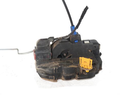 front-right-lock-opel-astra-j-p10-2009-2010-2011-2012-2013-2014-2015-2016-36532387 main image