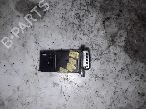 Mass air flow sensor HONDA FR-V (BE) 2.2 i CTDi (BE5) | BP8580979M95 