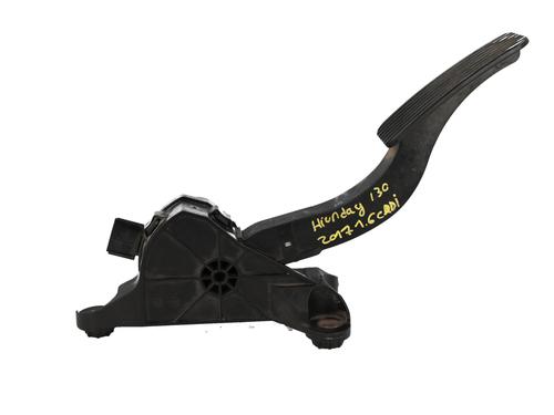 Used Pedal HYUNDAI i30 (PDE, PD, PDEN) [2016-2025]  30309801