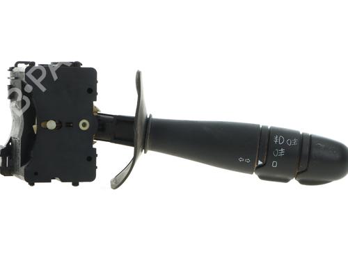 Used Headlight switch Headlight switch RENAULT MEGANE Scenic (JA0/1_) 1.9 D (JA0J) (64 hp) 35965420 35965420