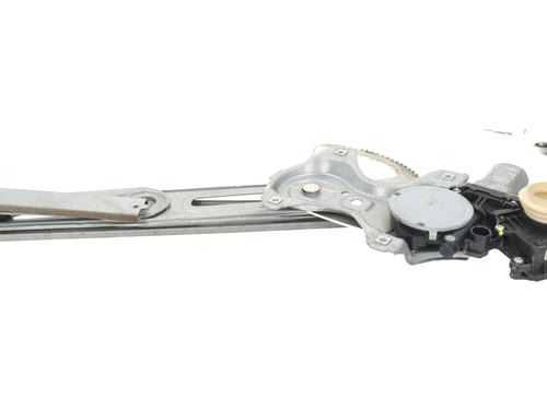 front-left-window-mechanism-toyota-yaris-_p9_-2005-2006-2007-2008-2009-2010-2011-2012-2013-2014-31128764 main image