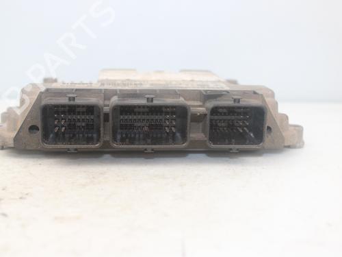 Computer motormanagement PEUGEOT 307 Break (3E) 1.6 HDi 110 | BP16581537M57 