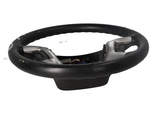 Steering wheel CHEVROLET CAPTIVA (C100, C140) | BP32102938C49