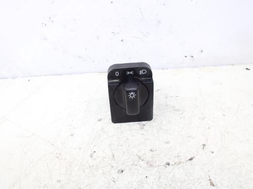 Used Headlight switch OPEL AGILA (A) (H00) [2000-2007]  15182166