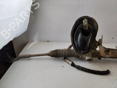Steering rack FORD C-MAX II (DXA/CB7, DXA/CEU) 1.6 TDCi | BP23971592M22 