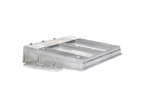 Engine control unit (ECU) CITROËN C2 (JM_) 1.4 | BP29911214M57