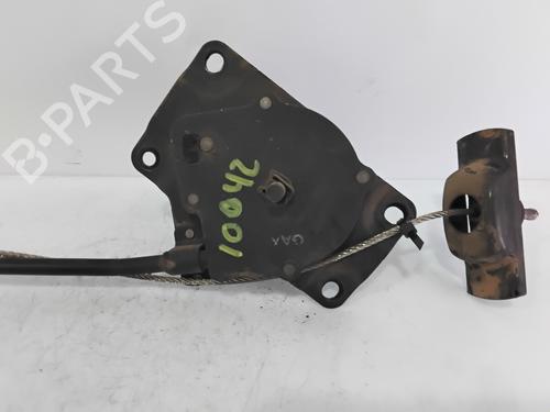 Support KIA SORENTO III (UM)  | BP29908890C155 