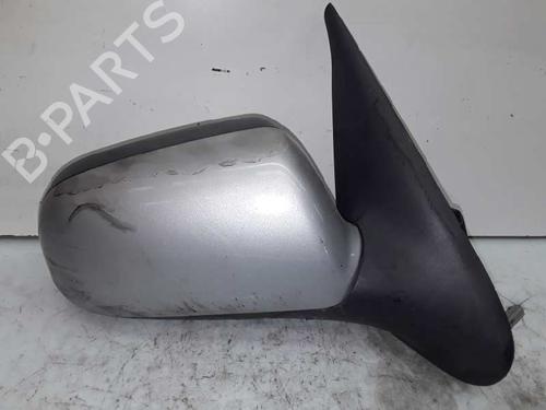 Right mirror CITROËN XSARA (N1)  | BP8576926C27 