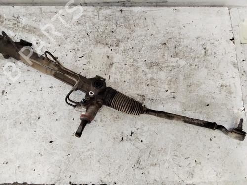 Steering rack PEUGEOT 406 (8B) 1.8 BiFuel | BP18080428M22 