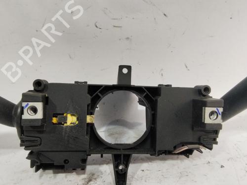 Switch SEAT TOLEDO IV (KG3) 1.6 TDI | BP27590562I30 