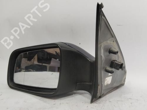 Retrovisor izquierdo OPEL ASTRA G Hatchback (T98) [1998-2009]  26927760