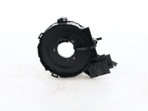 Used Squib airbag AUDI A3 (8P1) [2003-2013]  30264900