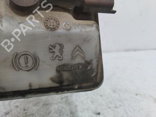Brake master cylinder CITROËN C4 Grand Picasso I (UA_)  | BP26017116M77 