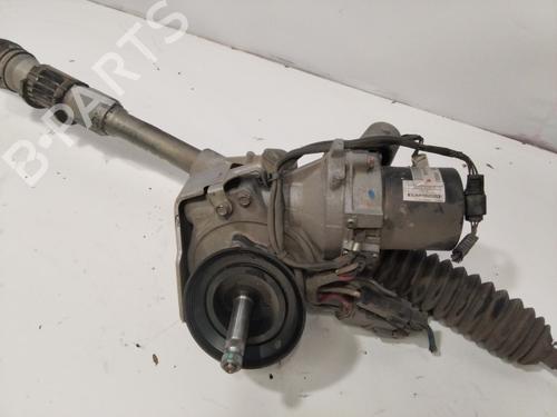 Steering rack HONDA CIVIC VIII Hatchback (FN, FK) 2.2 CTDi (FK3) | BP28670889M22