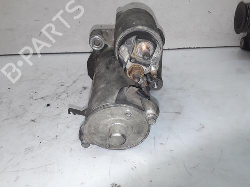 Startmotor FORD FOCUS II (DA_, HCP, DP)  | BP8609162M8 