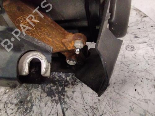 Gearbox FORD FOCUS III Saloon 1.6 Ti | BP23140701M3 