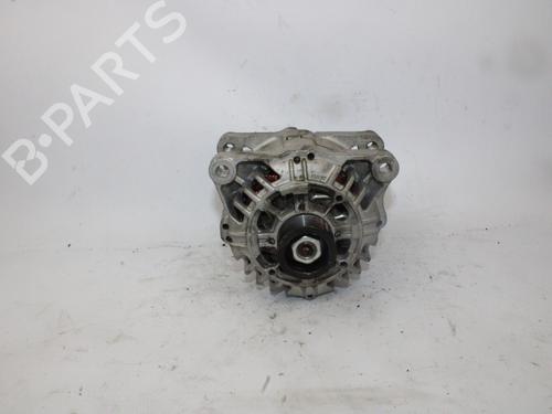 Alternator CITROËN C3 I (FC_, FN_) 1.4 i Bivalent | BP13950983M7 