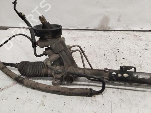 Steering rack SEAT IBIZA III (6L1)  | BP26331963M22 