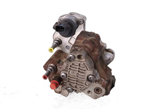 Used Injection pump Injection pump 38562893 38562893