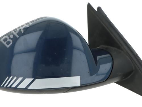 Right mirror OPEL INSIGNIA A (G09)  | BP29821072C27