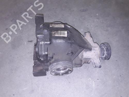 Differensial bakvogn BMW 5 (E60) 525 d | BP10811059M24 