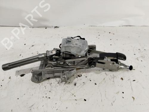 Ratstammeenhed LAND ROVER RANGE ROVER EVOQUE (L538) [2011-2019]  32327966