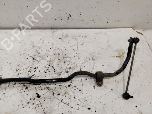 Stabilisator SEAT LEON (1P1)  | BP17645428M96