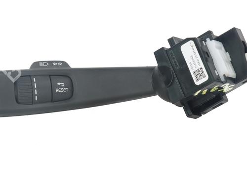 Ratstangsstang Ratstangsstang VOLVO XC60 I SUV (156) [2008-2018] 34735867 34735867